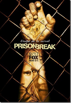 prison break season 4 torrent kickass prison break season 4 torrent kickass